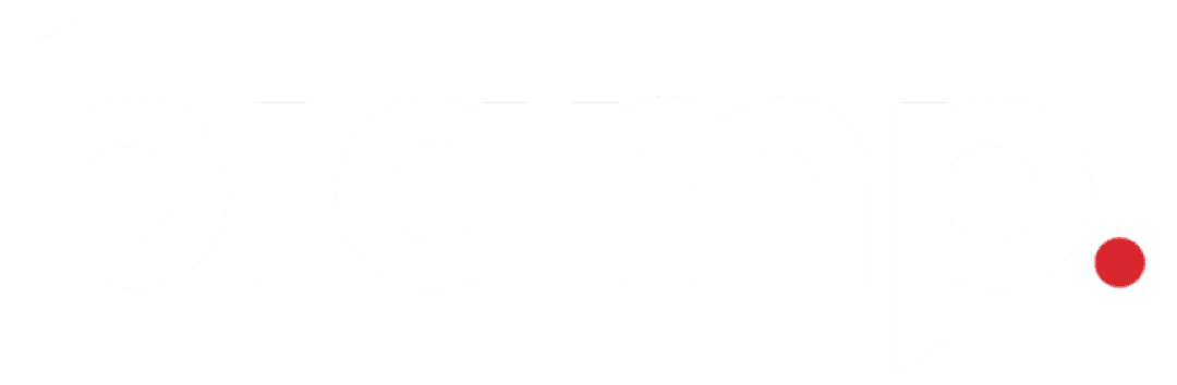 Biamp