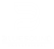 Bluesound