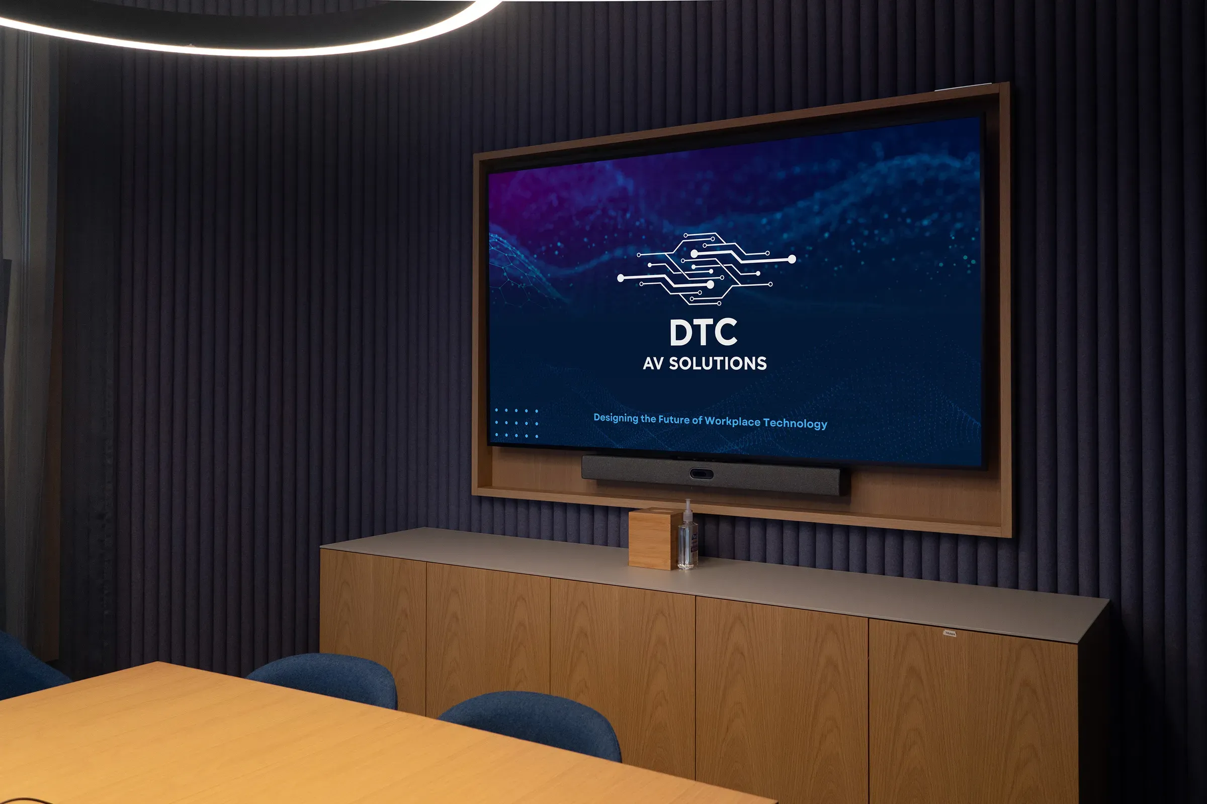 conf-room