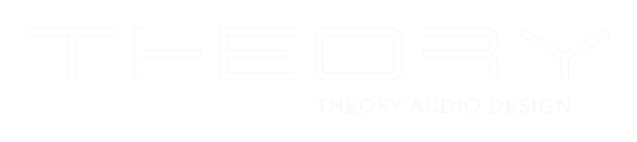 Theory