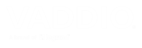 Vaddio