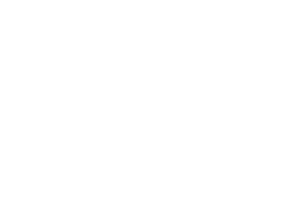DTC AV
